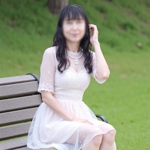 くみ
