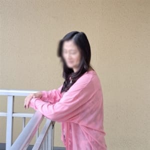 えり
