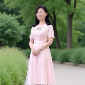 いずみ・5月17日入店 | みやこ(鶯谷)