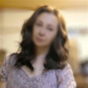 あゆみ | みやこ(鶯谷)