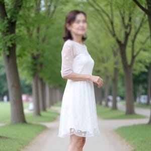 はずき・４月２７日入店