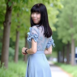 あいこ