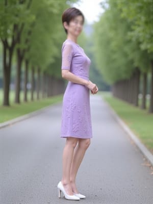 このみ・９月５日入店