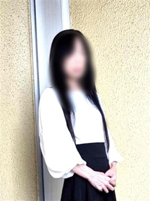 美樹・10月１日入店