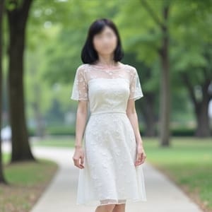 あさみ・１１月２３日入店