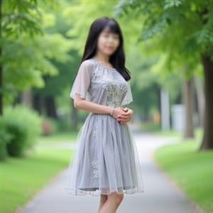 れみ・１１月２２日入店