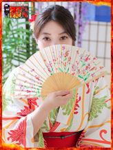 ふゆか|濃厚即19妻でおすすめの女の子