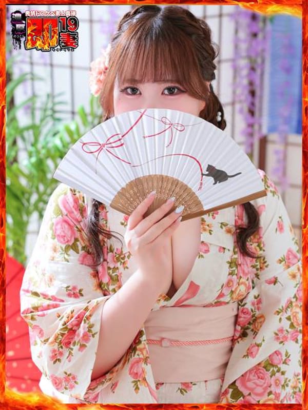 ななみ|濃厚即19妻でおすすめの女の子