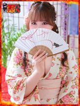 ななみ|濃厚即19妻でおすすめの女の子