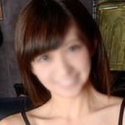 「ご新規コミコミパック」10/23(木) 15:02 | SMキングダム 上野店のお得なニュース