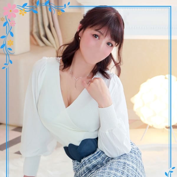 米倉