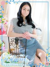 塚原|華恋人(カレント)でおすすめの女の子