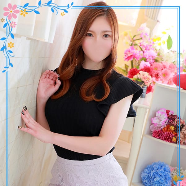 清井【長身巨乳の美人奥様♪】 | 華恋人（カレント）(鶯谷)
