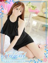 白石|華恋人(カレント)でおすすめの女の子