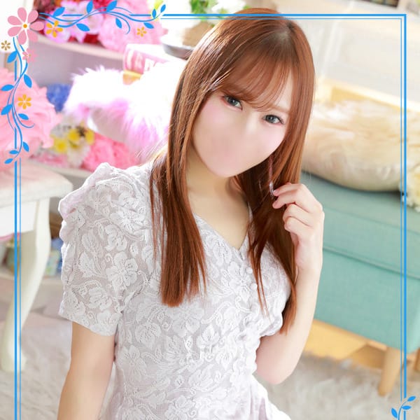 宮本【小柄癒し系美人奥様♪】 | 華恋人（カレント）(鶯谷)