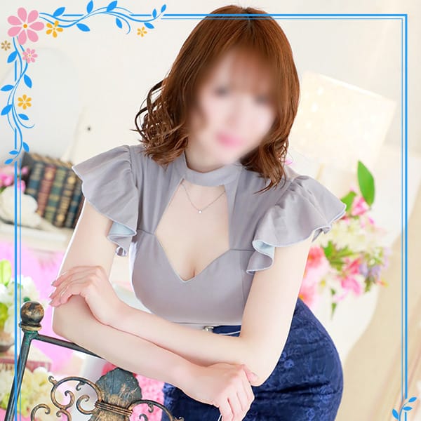 乙葉【おっとり系美人奥様♪】 | 華恋人（カレント）(鶯谷)