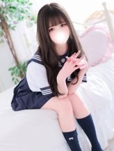 めぐみ|秋葉原コスプレ学園でおすすめの女の子