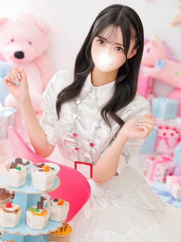 ゆかり|秋葉原コスプレ学園でおすすめの女の子