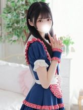 ちな|秋葉原コスプレ学園でおすすめの女の子