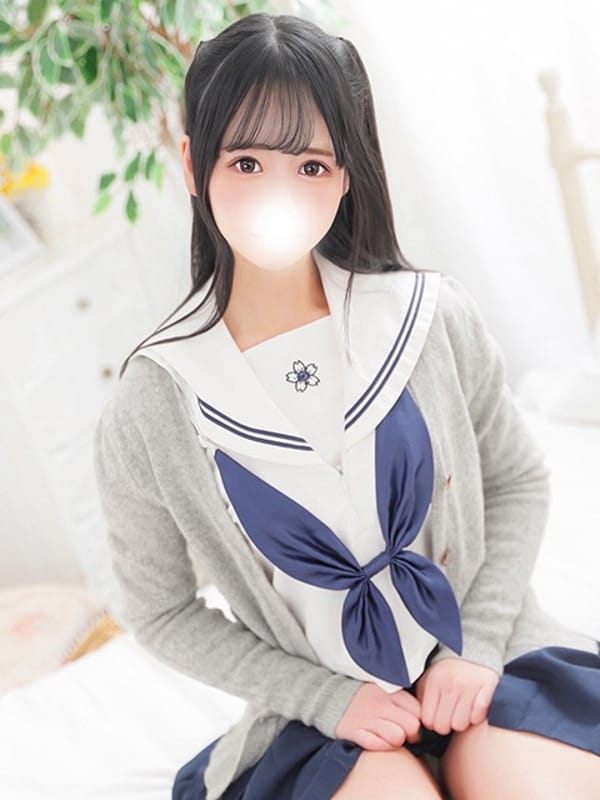 ほたる|秋葉原コスプレ学園でおすすめの女の子