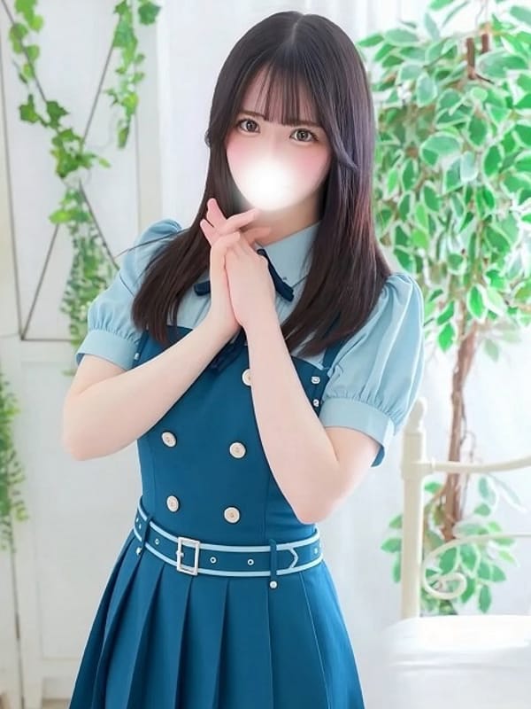 こはる|秋葉原コスプレ学園でおすすめの女の子