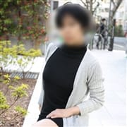 「熟女＆人妻の殿堂！！今日もたくさん揃ってます♪」02/04(木) 13:20 | かわいい熟女＆おいしい人妻 池袋店のお得なニュース