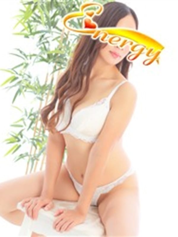 れな|蜜系アロマ＆回春エステ～エナジー～Energyでおすすめの女の子