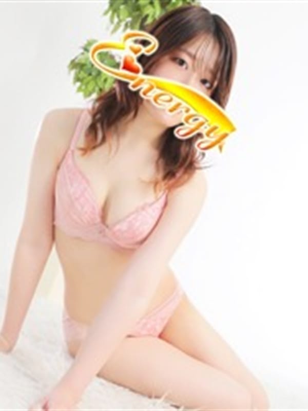 めい|蜜系アロマ＆回春エステ～エナジー～Energyでおすすめの女の子