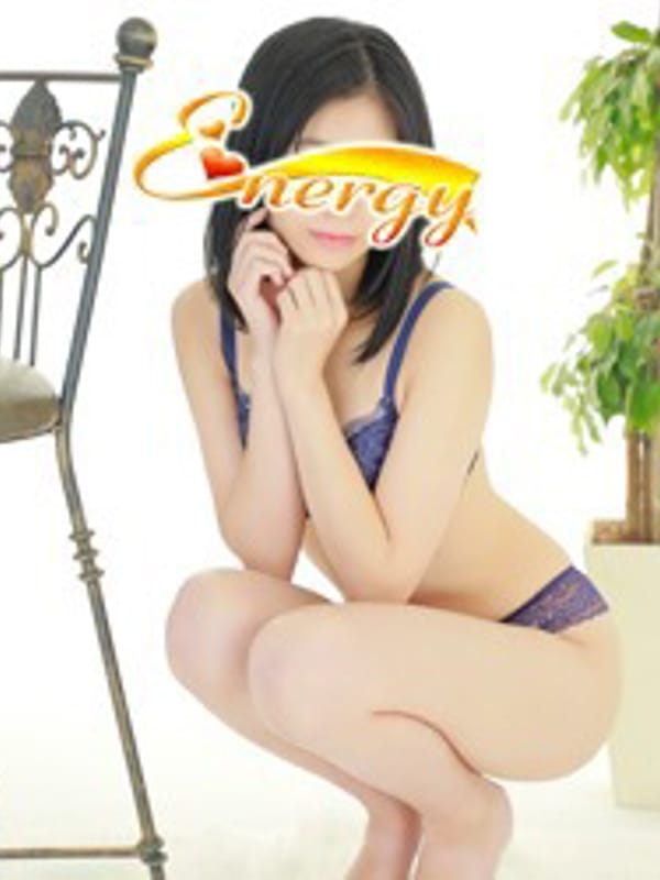 そら|蜜系アロマ＆回春エステ～エナジー～Energyでおすすめの女の子