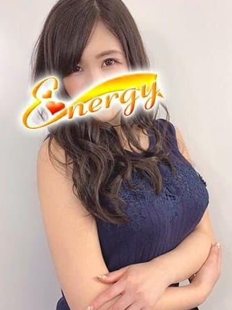 もも
