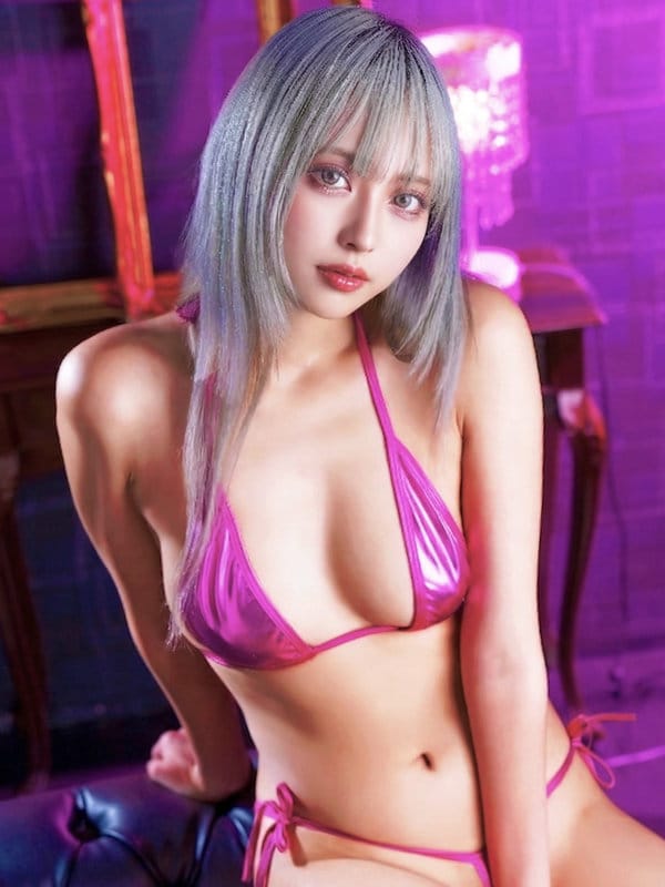 パチリス|ギャルデリでおすすめの女の子