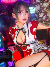 G乳優しいドSな国士無双|ギャルデリでおすすめの女の子
