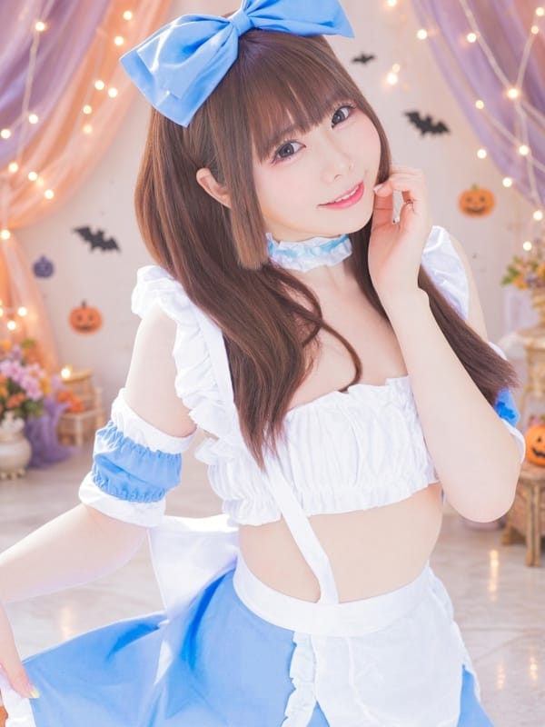 メロメロめろ