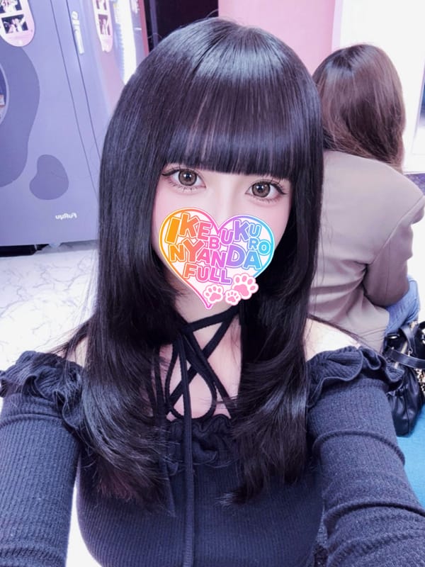 癒しの天使ゆいか