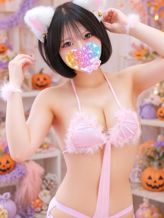 チルタイムいぶ|にゃんだ☆Full☆Mixでおすすめの女の子