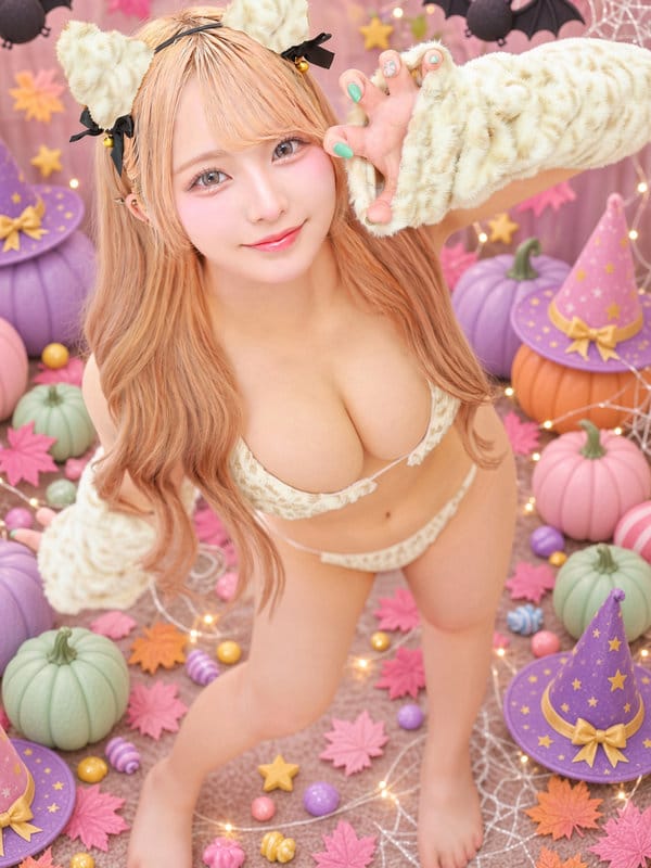 ミニマム未経験敏感もね