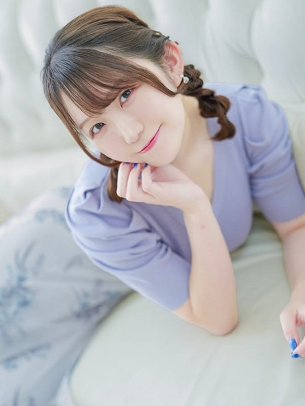 さゆり【当店が誇る絶対的エース!!】
