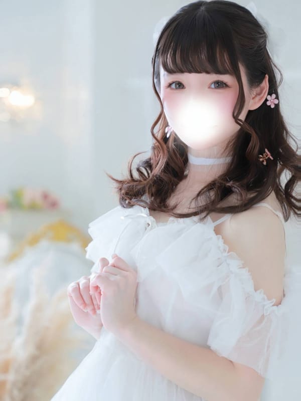 りっか(東京リップ 池袋店（リップグループ）)のプロフ写真5枚目