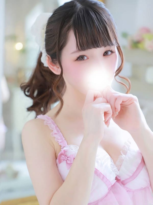 りっか(東京リップ 池袋店（リップグループ）)のプロフ写真7枚目