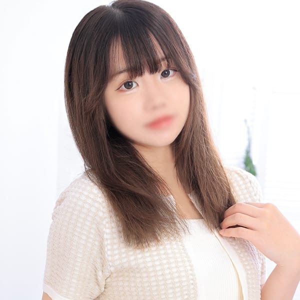 きら