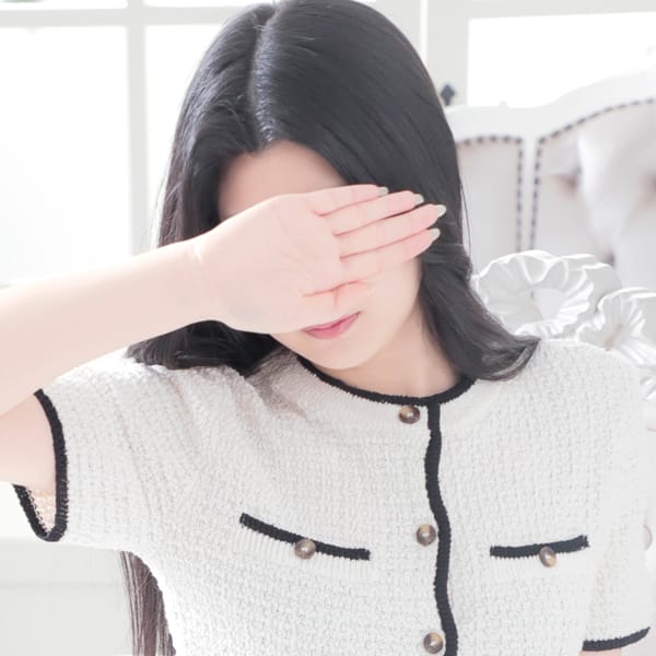 ましろ