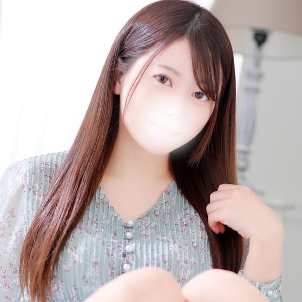 あいす