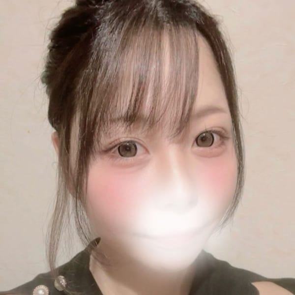 こいと