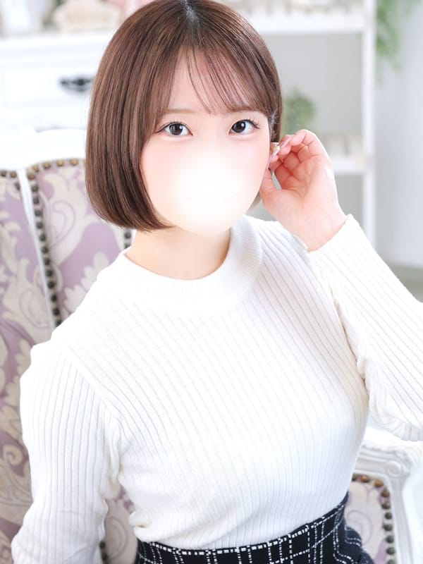 こころ【真っ白で滑らかな美肌！】