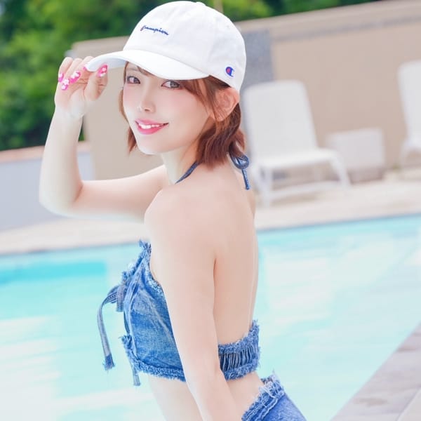 えりか