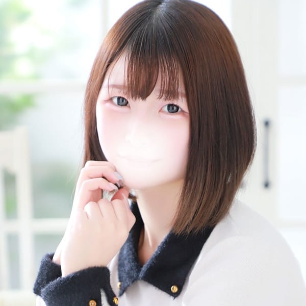 みく