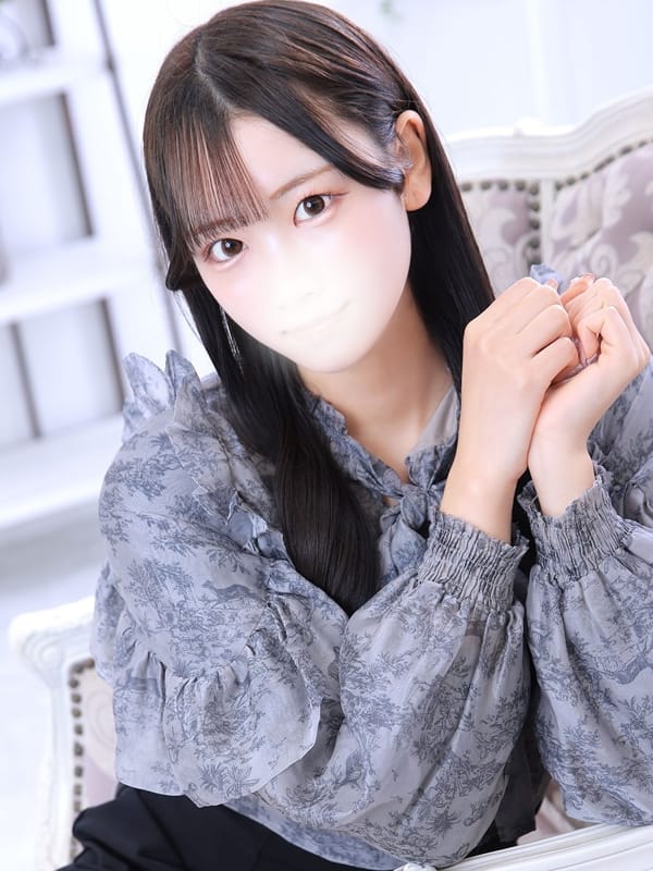 すう【激ハマり確定の存在発見！】