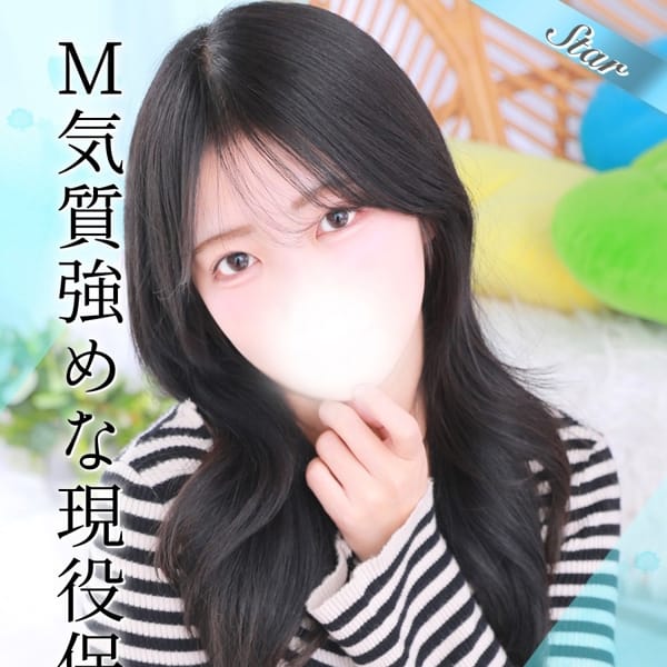 「現役保育士のそらちゃん。」07/20(月) 20:19 | 東京リップ 池袋店（リップグループ）のお得なニュース