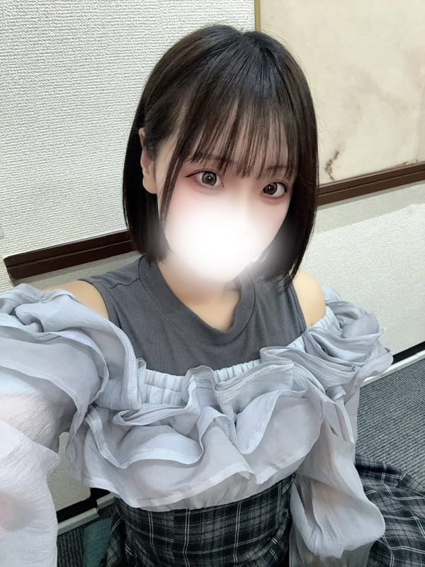 あいむ|世田谷ホテヘルで今すぐ遊べる女の子
