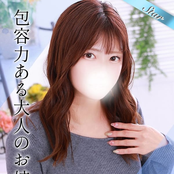 ななせ【一瞬で目を引く『I』カップ！】 | 東京リップ 池袋店（リップグループ）(池袋)